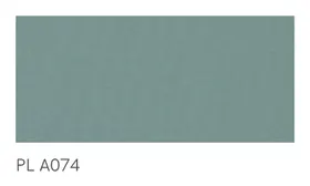 Ύφασμα FR⁺ απόχρωση 20